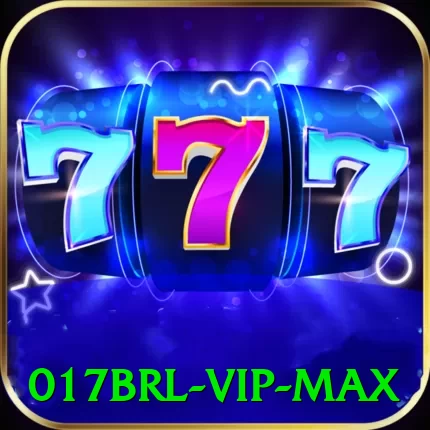 017brl - VIP Max - go
