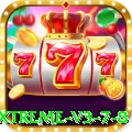 1111game Extreme v3.7.8