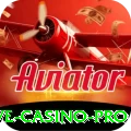 1157bet Live Casino Pro