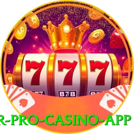 11br Pro Casino App - go