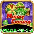 1400win Earn Mega v5.1.2