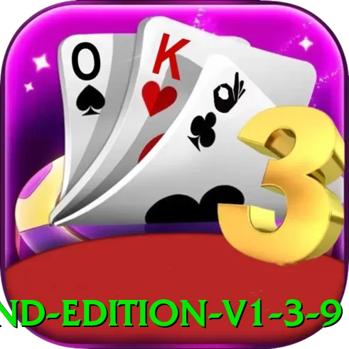 1516bet - Legend Edition v1.3.9 - pro
