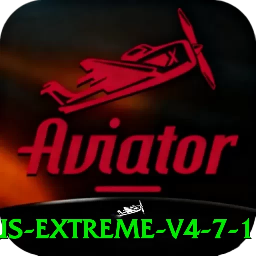 1715win Bonus Extreme v4.7.1 - vip