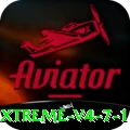1715win Bonus Extreme v4.7.1