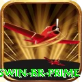 1766win BR Prime