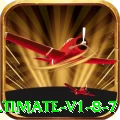 185 Jackpot Ultimate v1.8.7