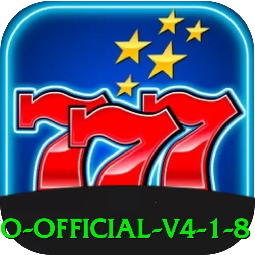 1865 Casino Official v4.1.8 - pro