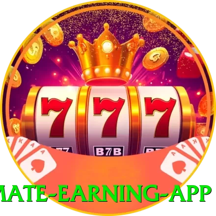 1865bet - Ultimate Earning App - vip