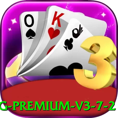 18g Premium v3.7.2 - pro
