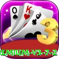 18g Premium v3.7.2