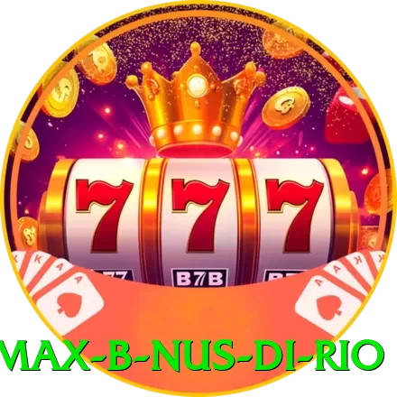 2007win Max - bônus diário - apk