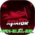 207luck Extreme - Win Real BRL
