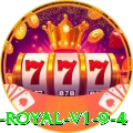 2210bet Royal v1.9.4