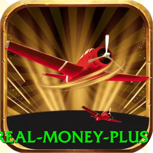 222t - Real Money Plus - apk