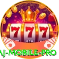 22aj Mobile Pro