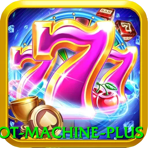 234tiger Slot Machine Plus - game