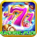 234tiger Slot Machine Plus