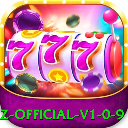 23wz Official v1.0.9 - pk
