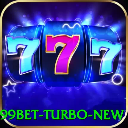 2899bet Turbo New - app