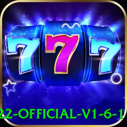 2t22 Official v1.6.1 - apk
