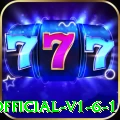 2t22 Official v1.6.1