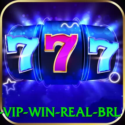 33ee VIP - Win Real BRL - go