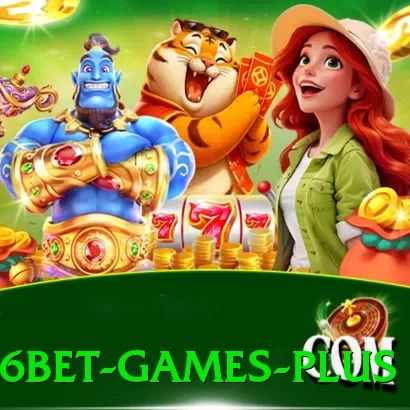 3466bet Games Plus - pro