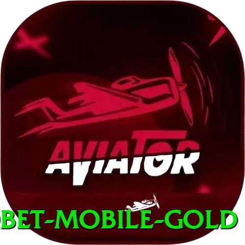 3660bet Mobile Gold - pk