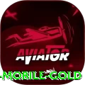 3660bet Mobile Gold