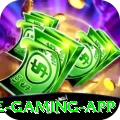 36d Elite Gaming App