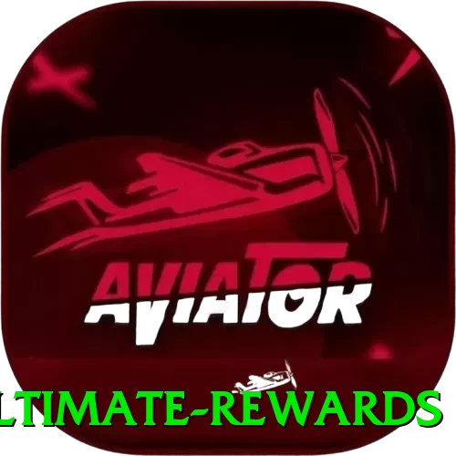 3737 Ultimate Rewards - app
