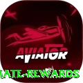 3737 Ultimate Rewards