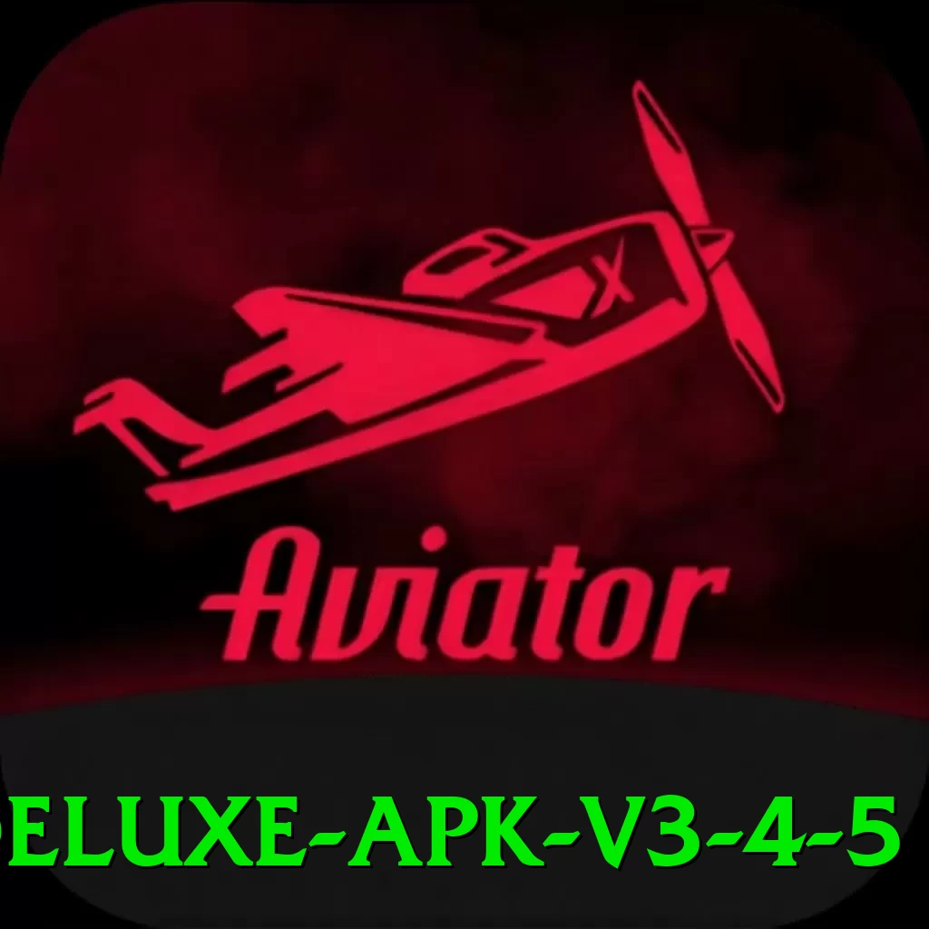 377bra Deluxe APK v3.4.5 - app