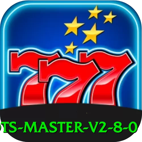 3900bet Slots Master v2.8.0 - pk