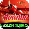 3aa Cash Turbo