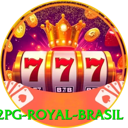 42pg Royal Brasil - apk