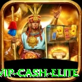 456vip Cash Elite