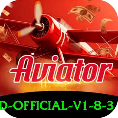45d Official v1.8.3 - app
