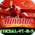 45d Official v1.8.3