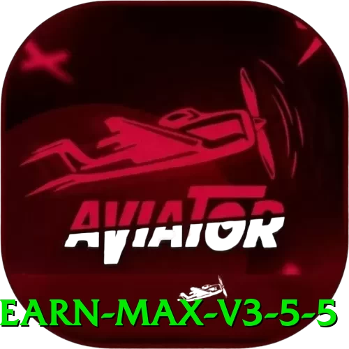 45ff Earn Max v3.5.5 - pak