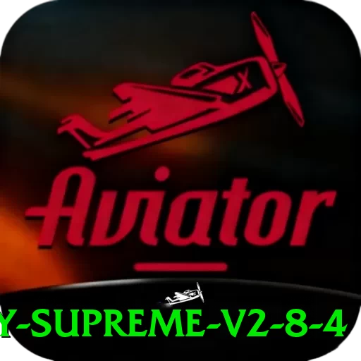 46e Money Supreme v2.8.4 - pro