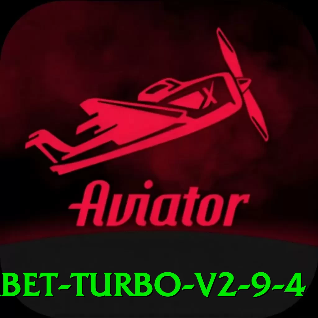 48xbet Turbo v2.9.4 - pak