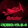 48xbet Turbo v2.9.4