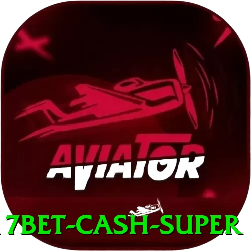 517bet Cash Super - pro
