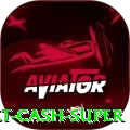 517bet Cash Super