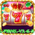 5308win Game Prime v2.6.5