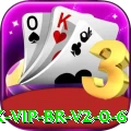531luck VIP BR v2.0.6