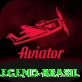 53e Legend Brasil