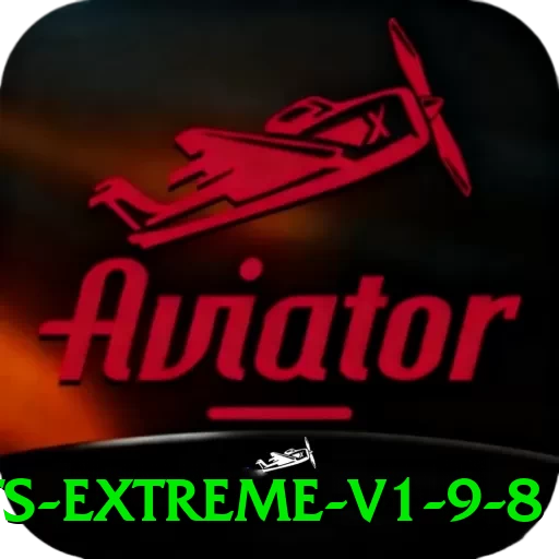 558g Slots Extreme v1.9.8 - go