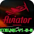 558g Slots Extreme v1.9.8